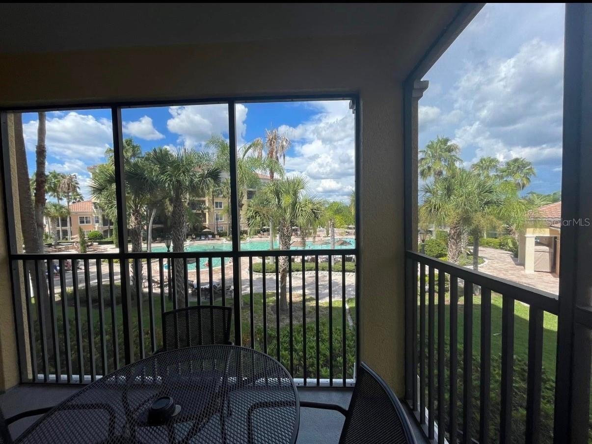 8827 Worldquest Boulevard #2203 Orlando FL 32821 S5144929 image40