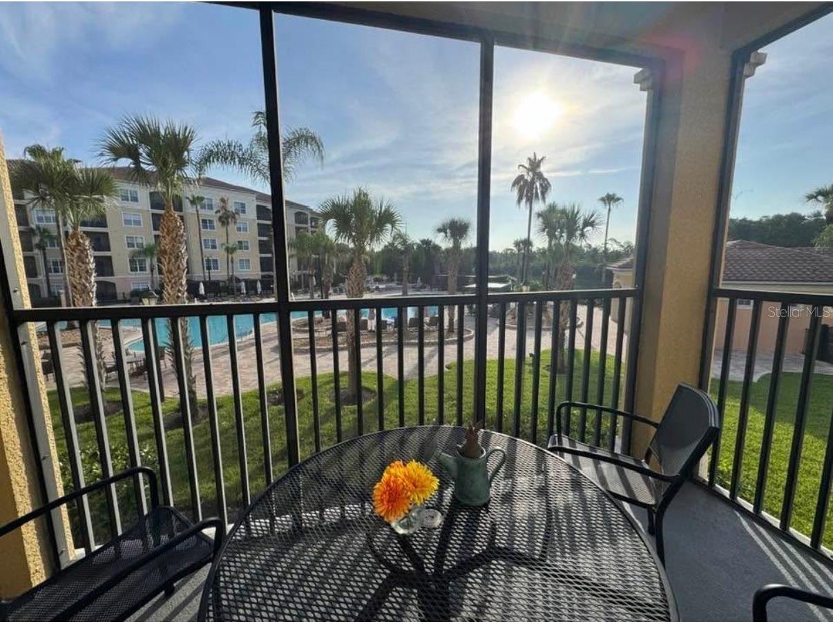 8827 Worldquest Boulevard #2203 Orlando FL 32821 S5144929 image41