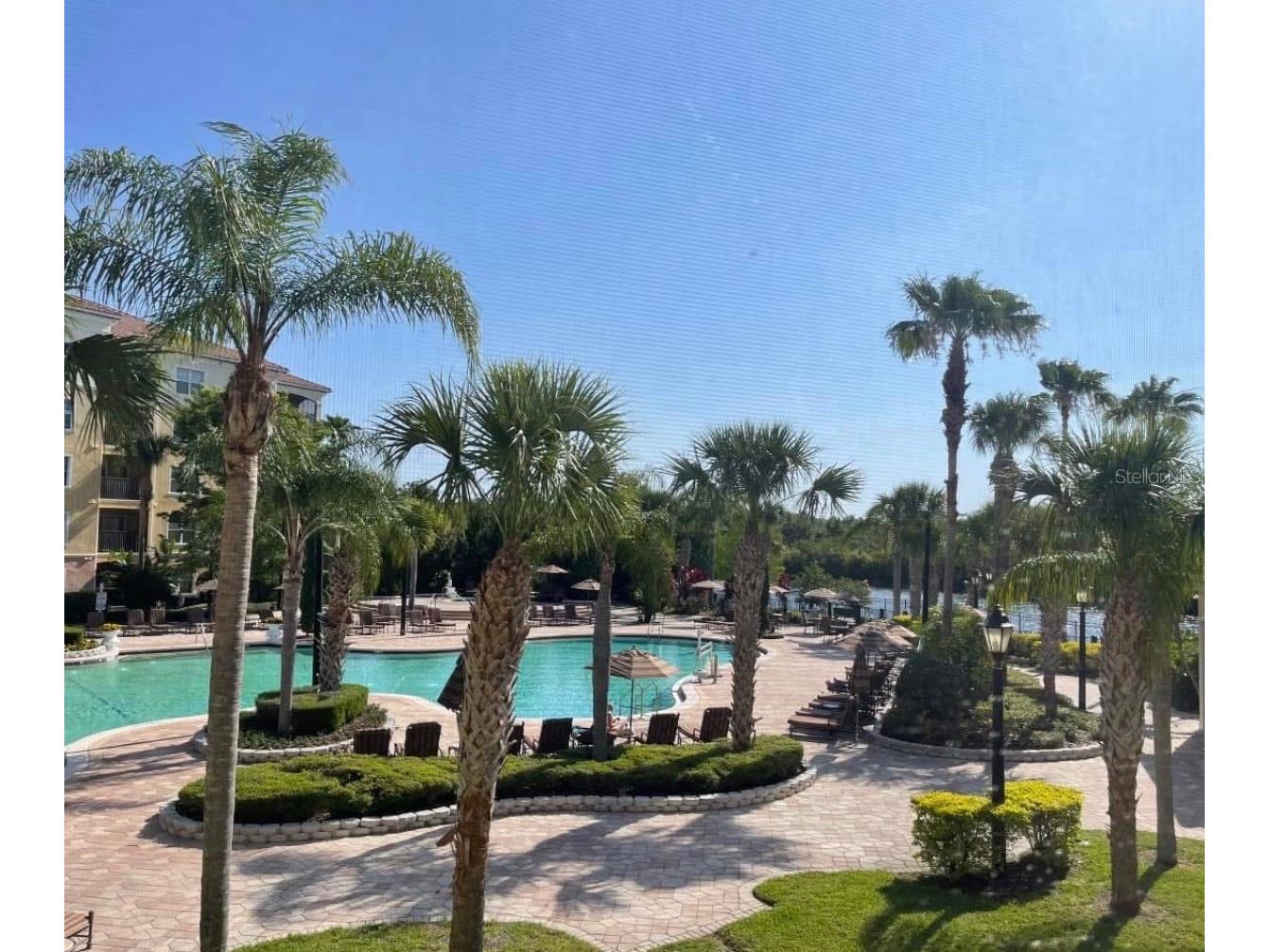 8827 Worldquest Boulevard #2203 Orlando FL 32821 S5144929 image42