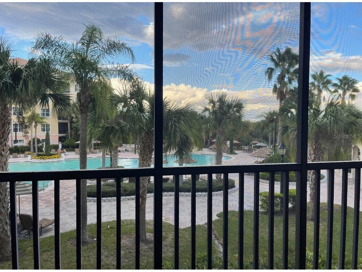 8827 Worldquest Boulevard #2203 Orlando FL 32821 S5144929 image43