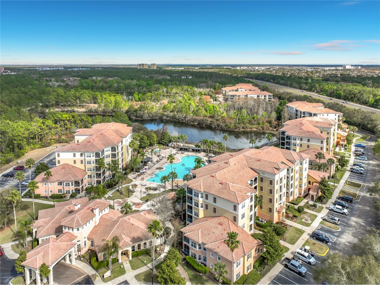 8827 Worldquest Boulevard #2203 Orlando FL 32821 S5144929 image44