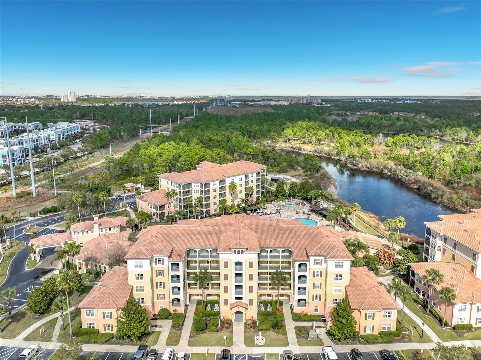 8827 Worldquest Boulevard #2203 Orlando FL 32821 S5144929 image45
