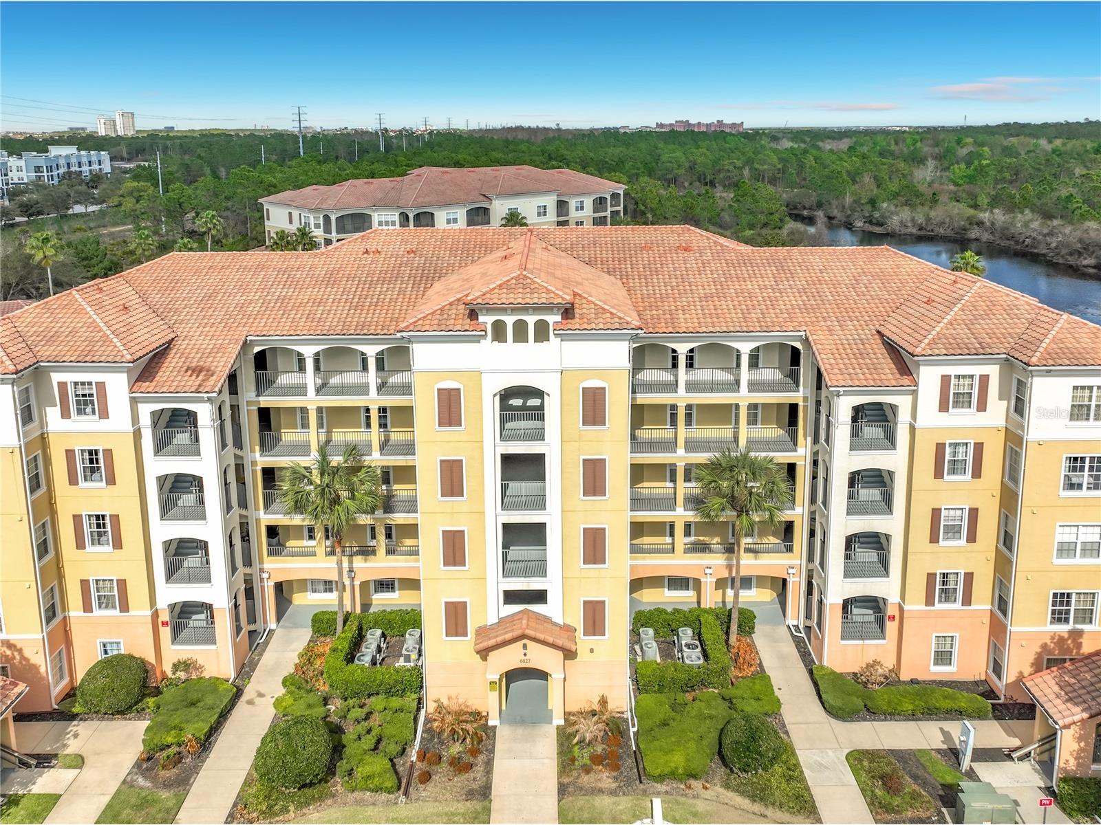 8827 Worldquest Boulevard #2203 Orlando FL 32821 S5144929 image46