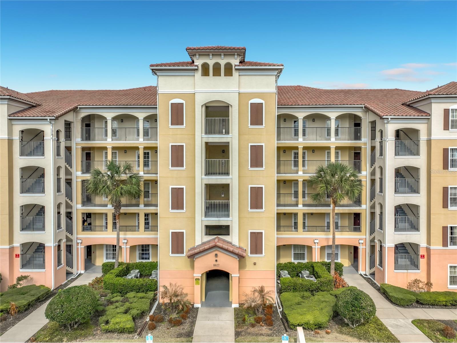 8827 Worldquest Boulevard #2203 Orlando FL 32821 S5144929 image47