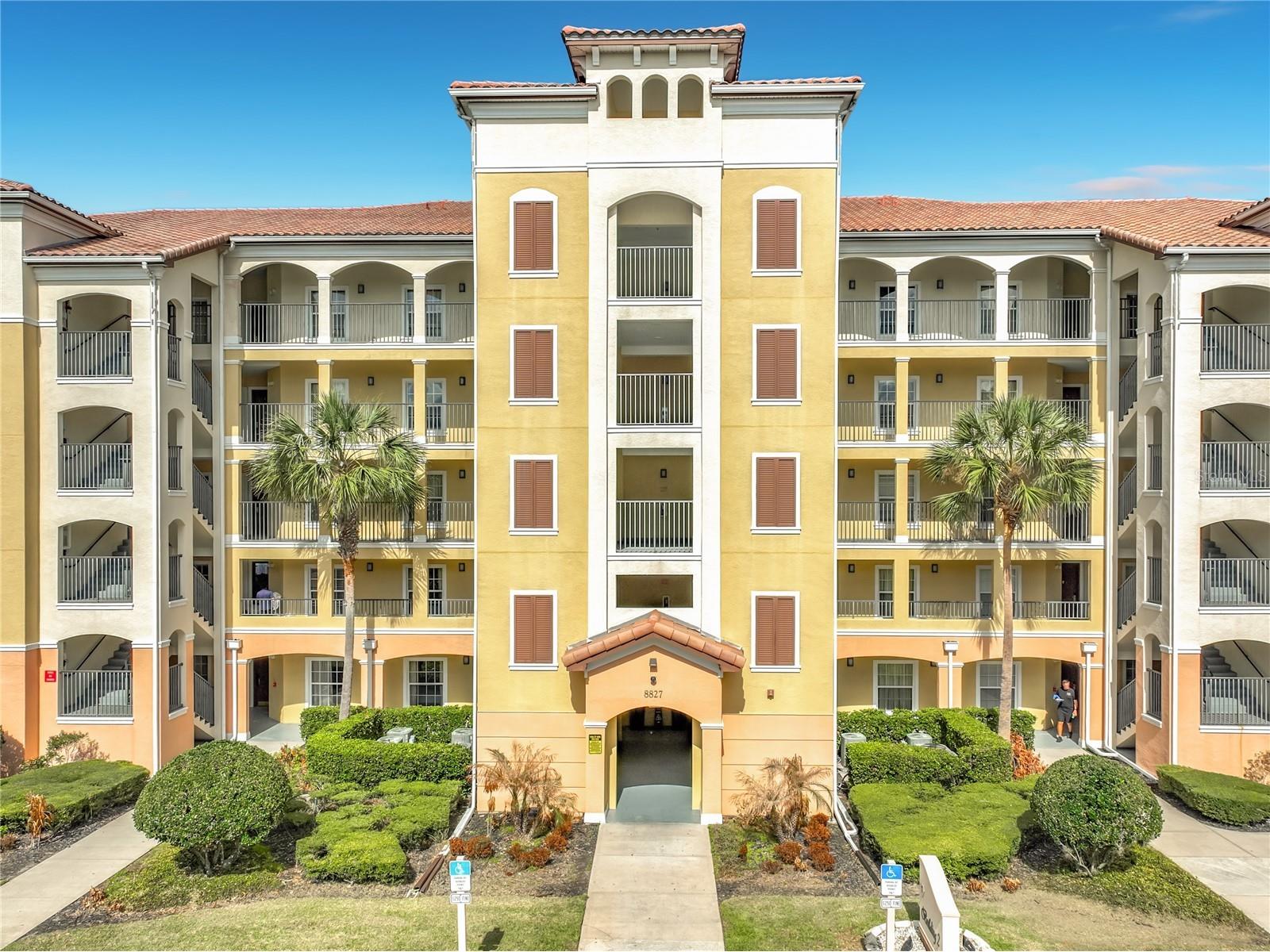 8827 Worldquest Boulevard #2203 Orlando FL 32821 S5144929 image48