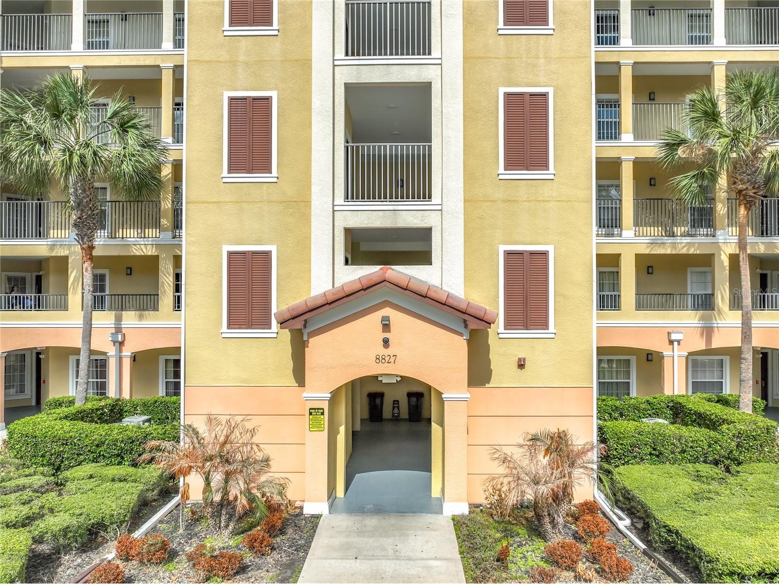 8827 Worldquest Boulevard #2203 Orlando FL 32821 S5144929 image49