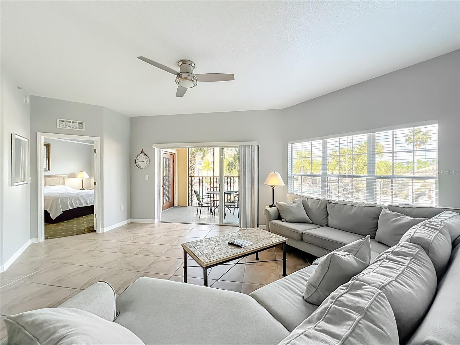 8827 Worldquest Boulevard #2203 Orlando FL 32821 S5144929 image5