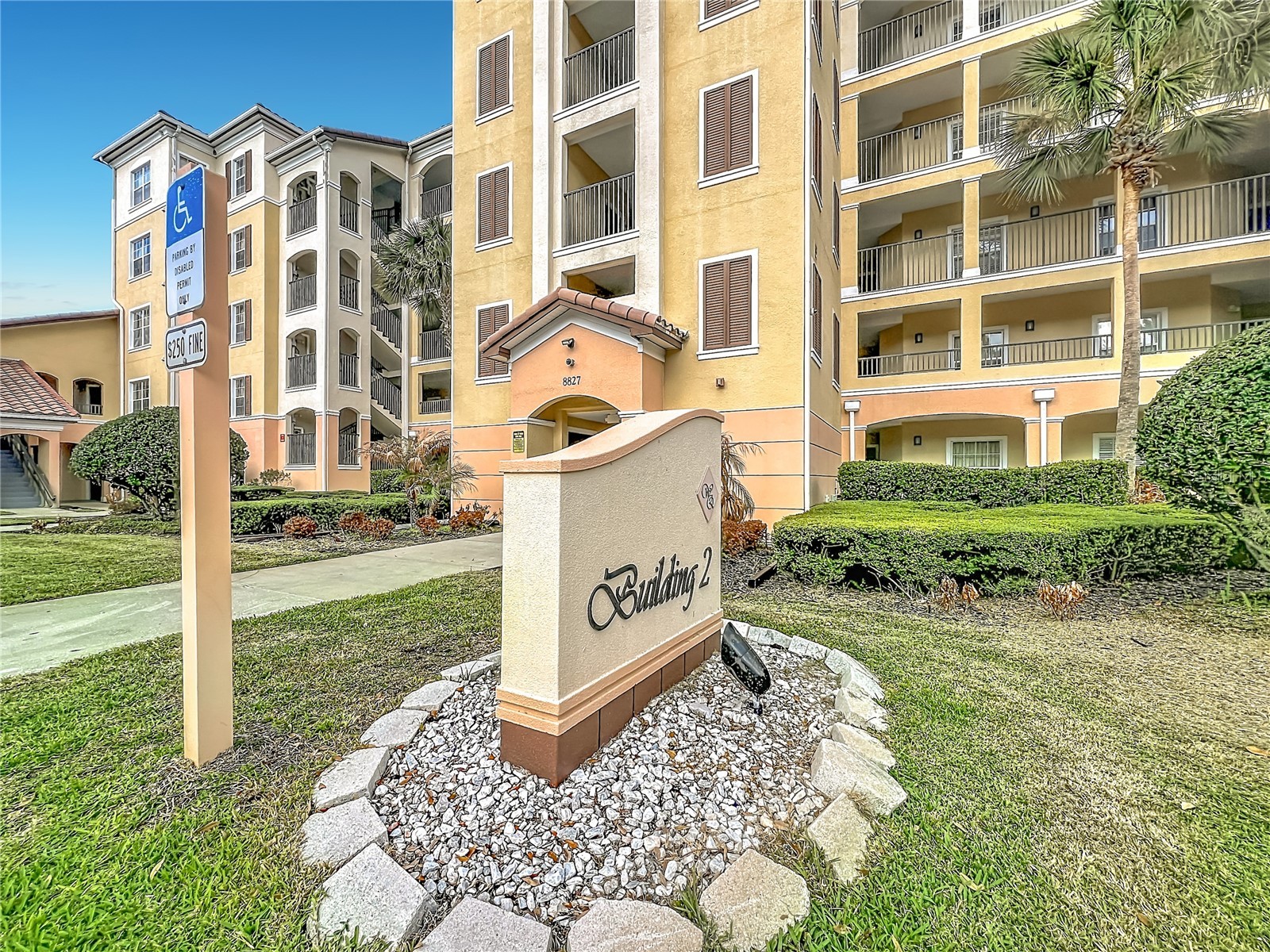 8827 Worldquest Boulevard #2203 Orlando FL 32821 S5144929 image50