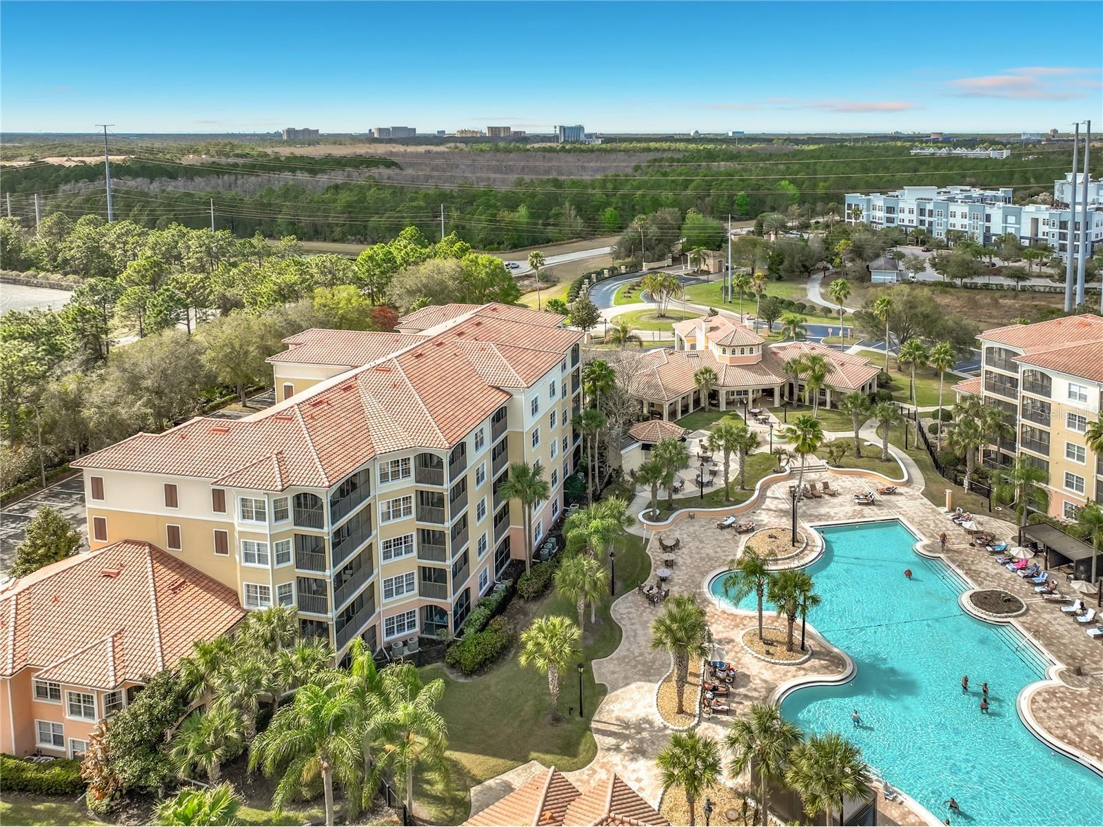 8827 Worldquest Boulevard #2203 Orlando FL 32821 S5144929 image51