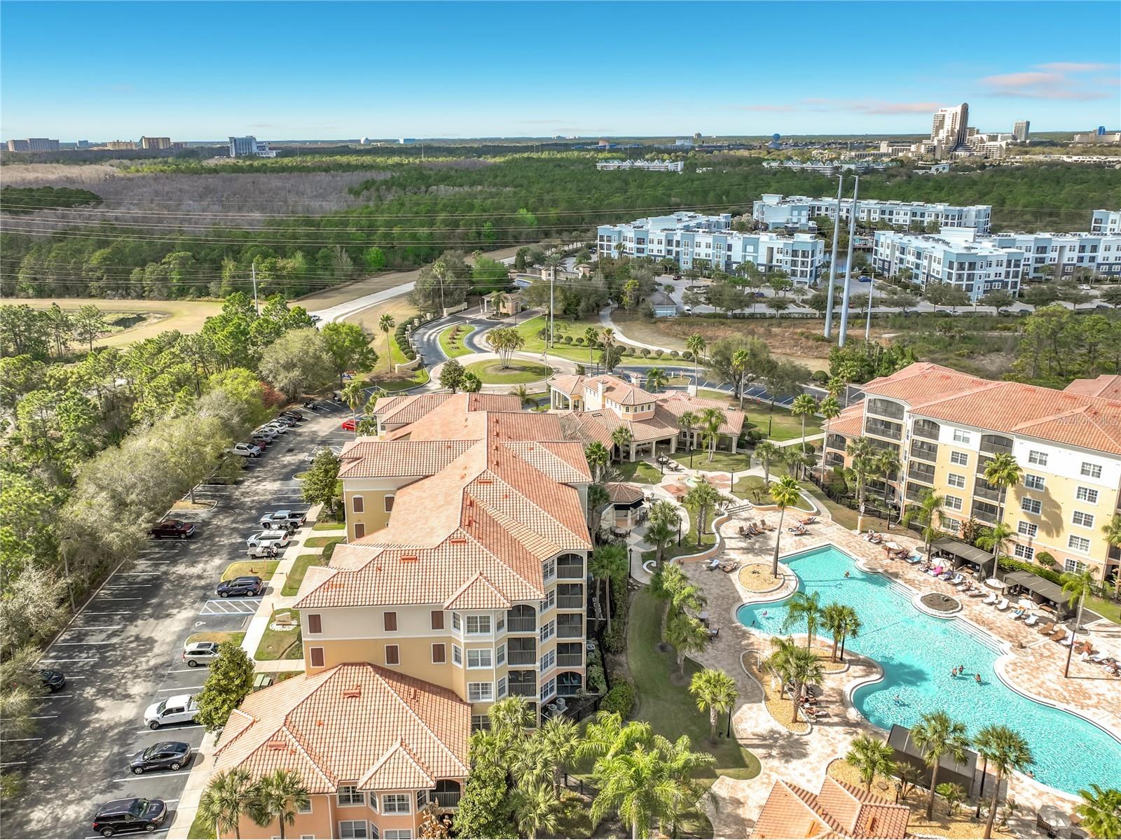 8827 Worldquest Boulevard #2203 Orlando FL 32821 S5144929 image52