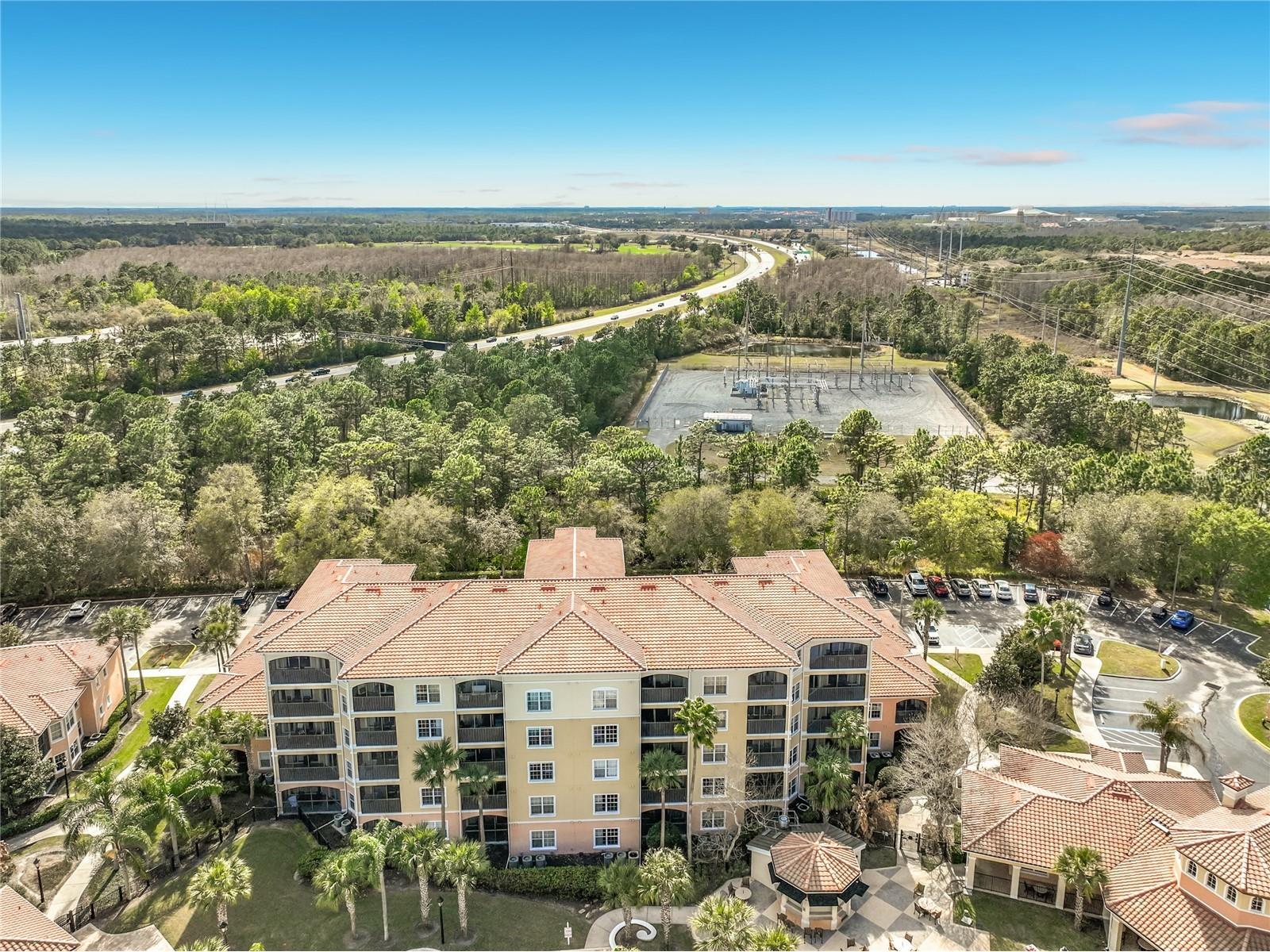 8827 Worldquest Boulevard #2203 Orlando FL 32821 S5144929 image53