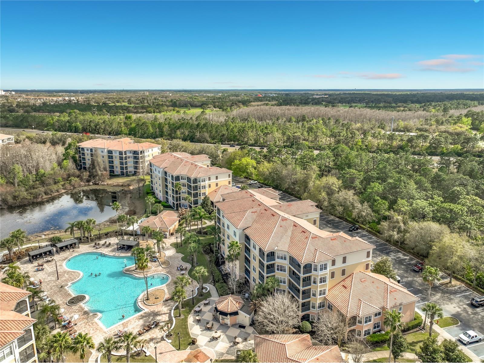 8827 Worldquest Boulevard #2203 Orlando FL 32821 S5144929 image54