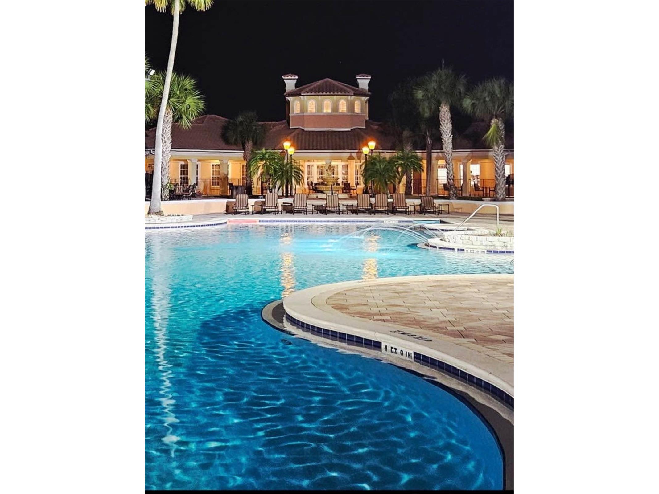 8827 Worldquest Boulevard #2203 Orlando FL 32821 S5144929 image56