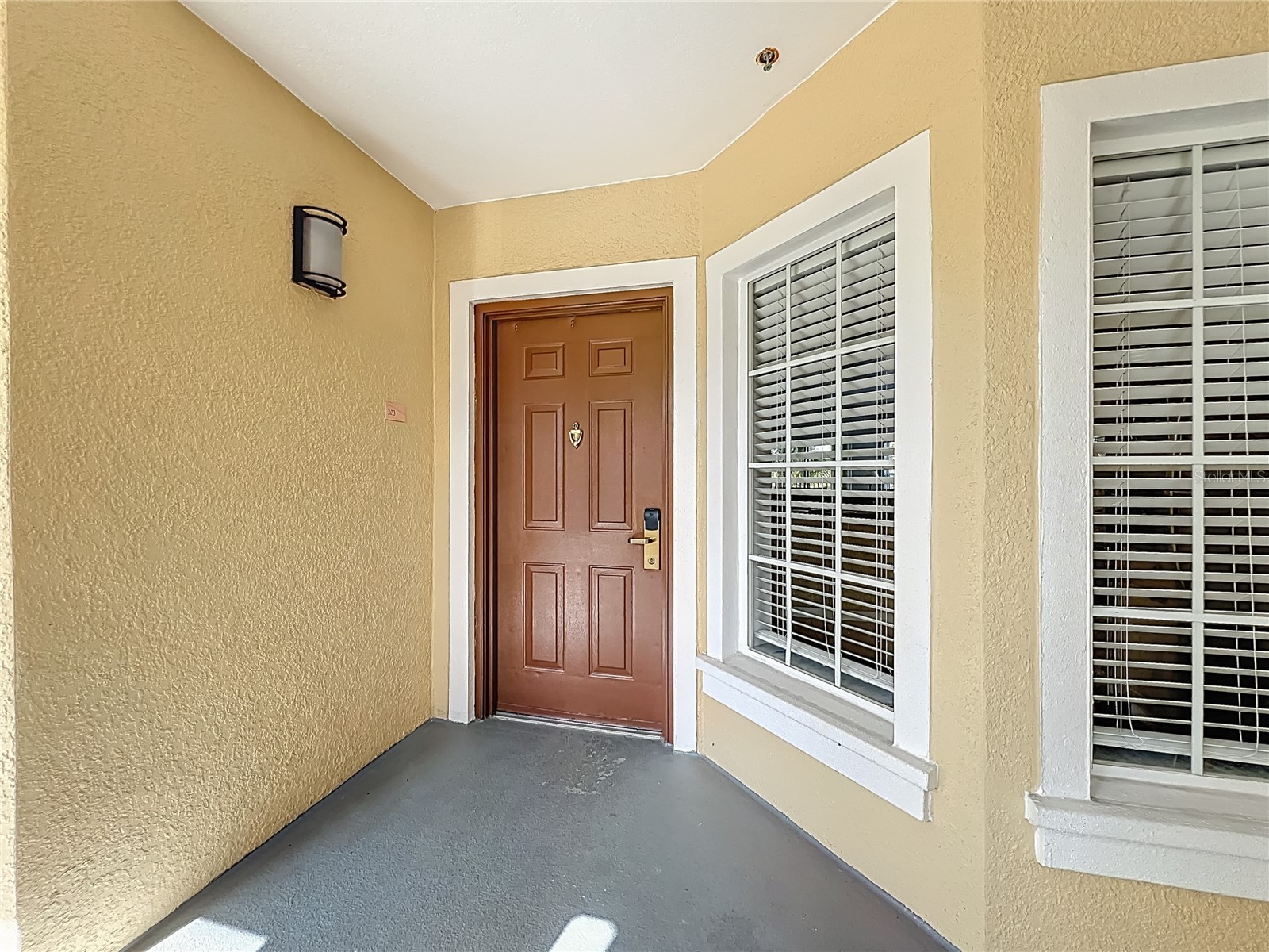 8827 Worldquest Boulevard #2203 Orlando FL 32821 S5144929 image6