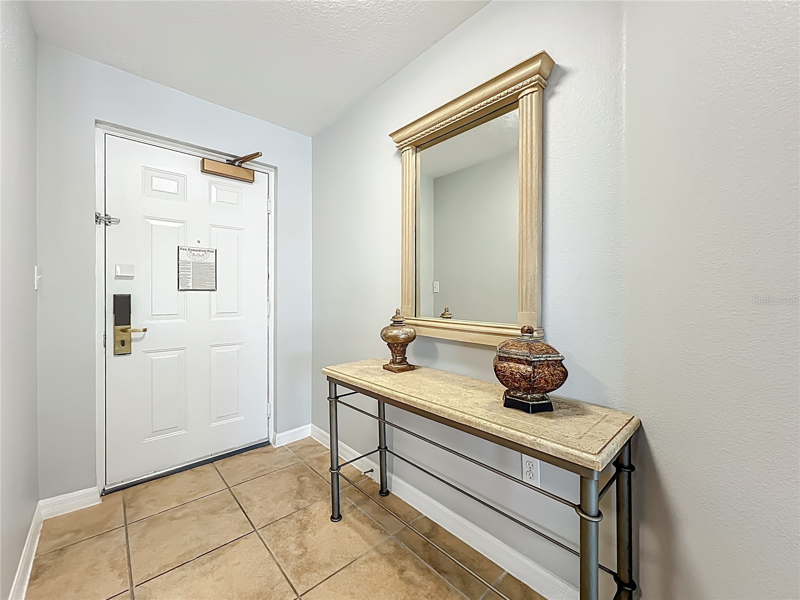 8827 Worldquest Boulevard #2203 Orlando FL 32821 S5144929 image7