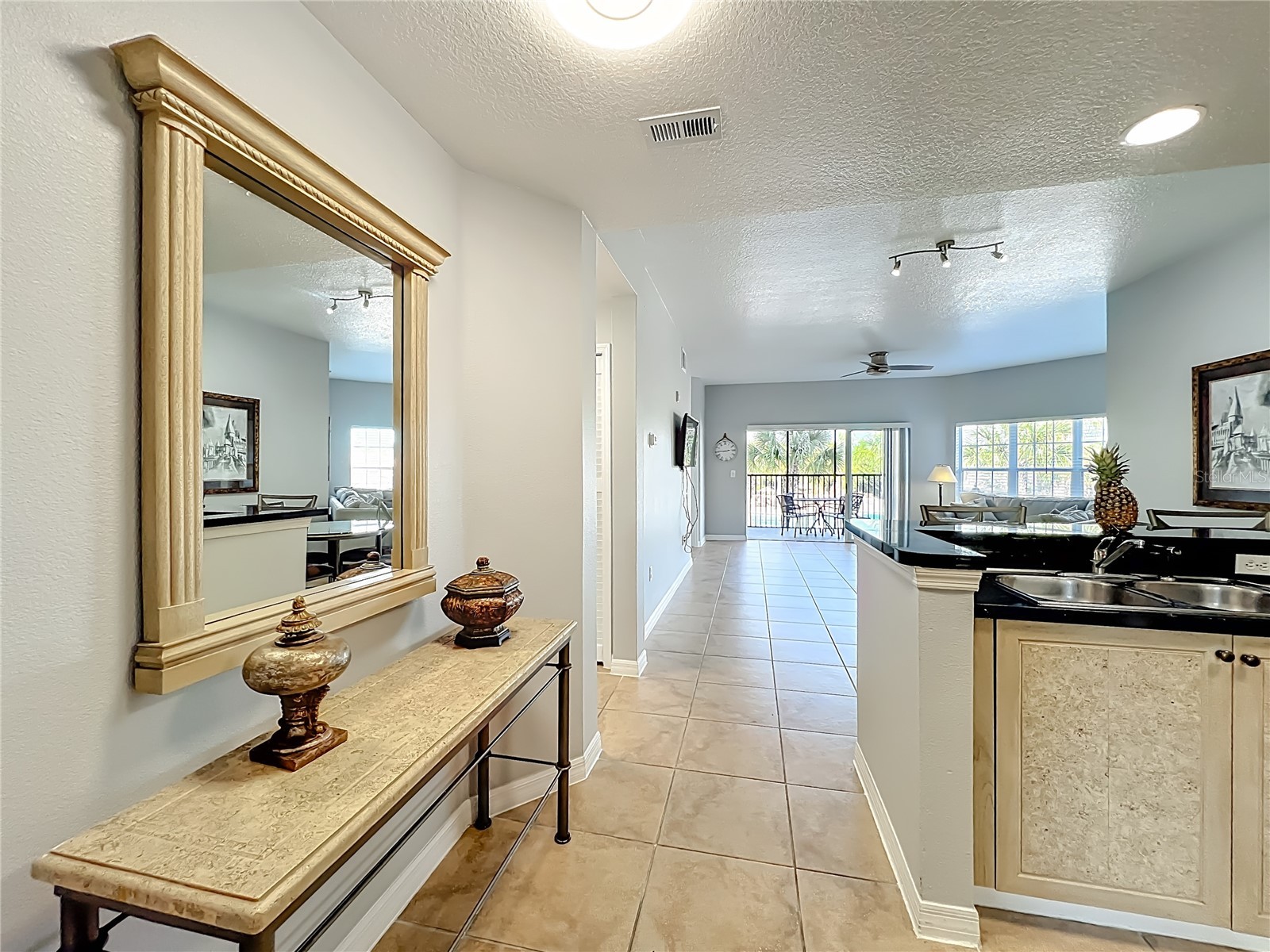 8827 Worldquest Boulevard #2203 Orlando FL 32821 S5144929 image8