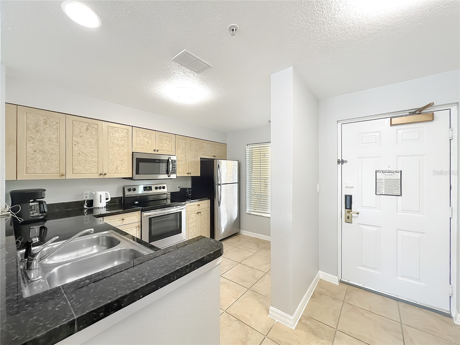 8827 Worldquest Boulevard #2203 Orlando FL 32821 S5144929 image9