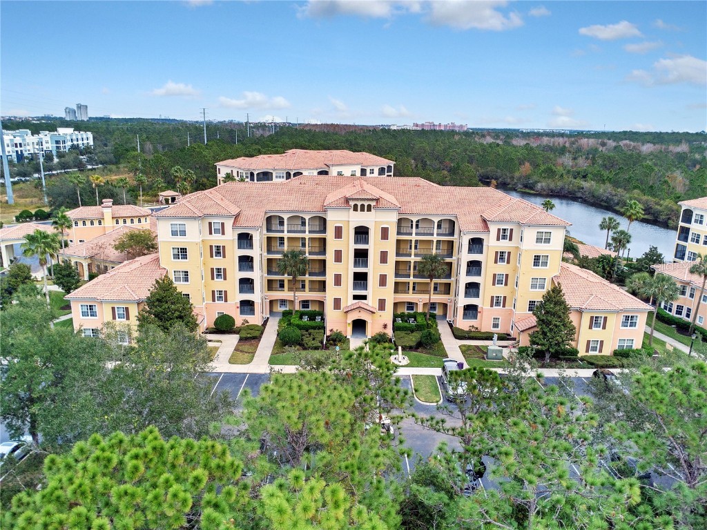 8827 Worldquest Boulevard #1402 Orlando FL 32821 O6268982 image1