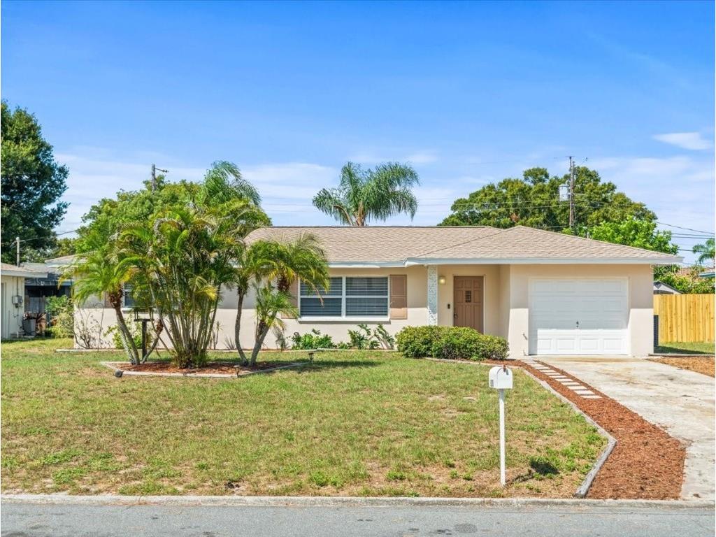 8828 110th Street Seminole FL 33772 U8215418 image1
