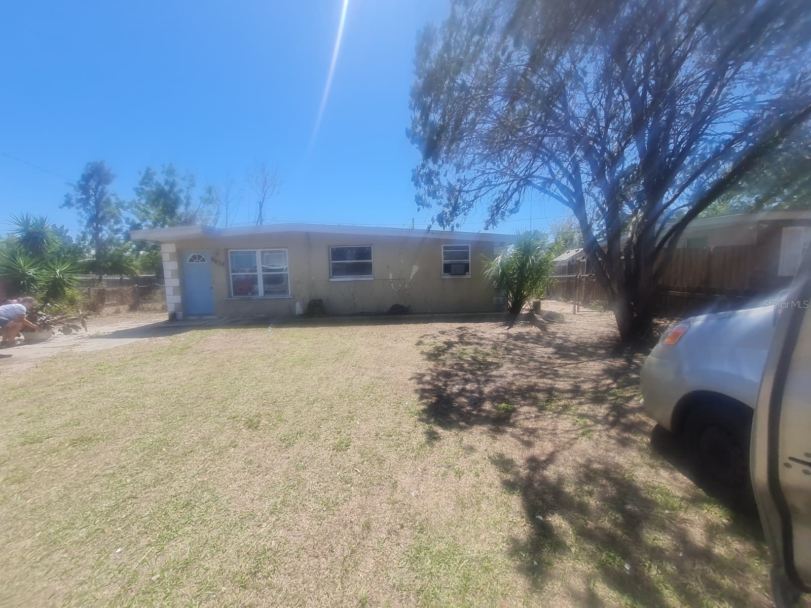 8828 91st Terrace Seminole FL 33777 TB8489604 image1