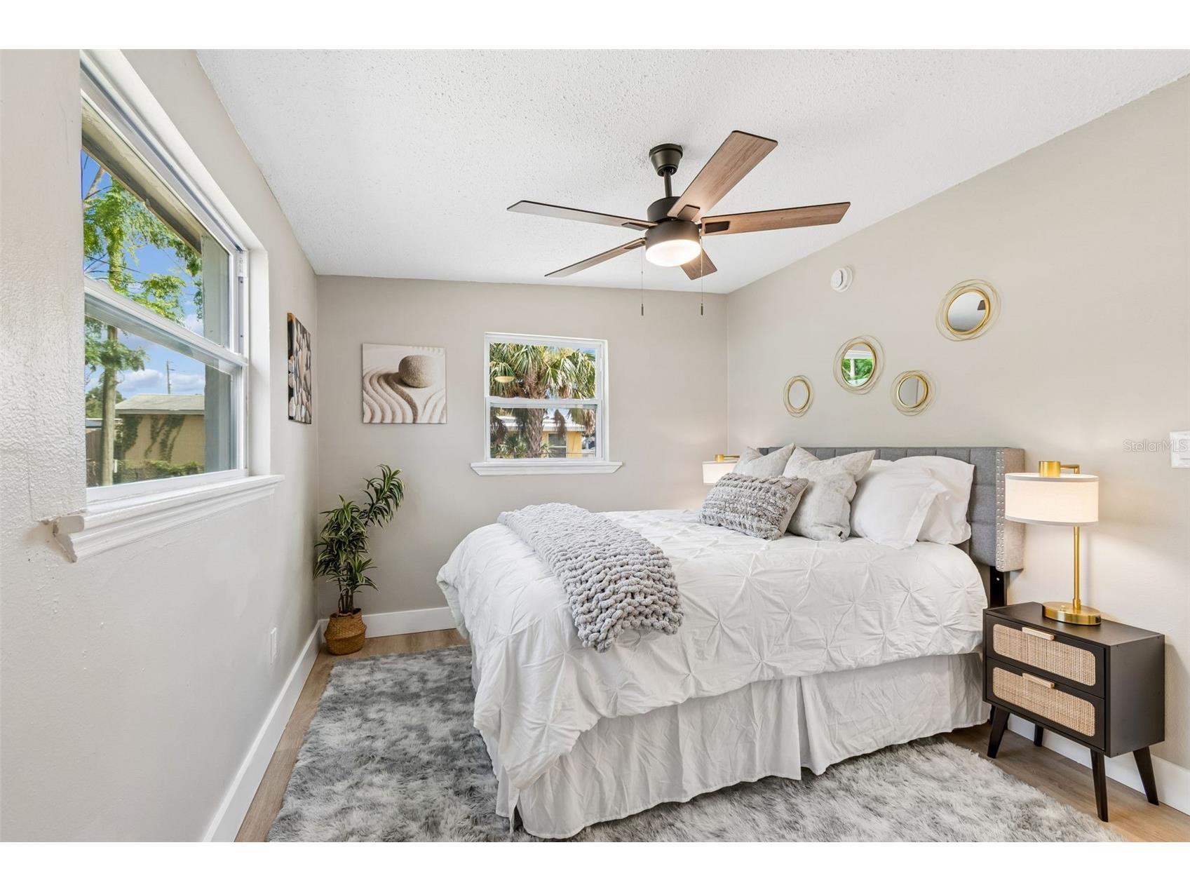 8828 91st Terrace Seminole FL 33777 TB8520244 image10