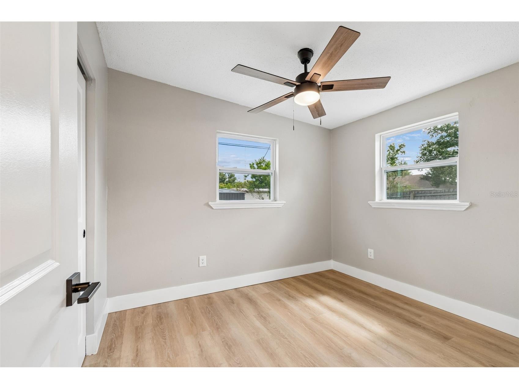 8828 91st Terrace Seminole FL 33777 TB8520244 image11
