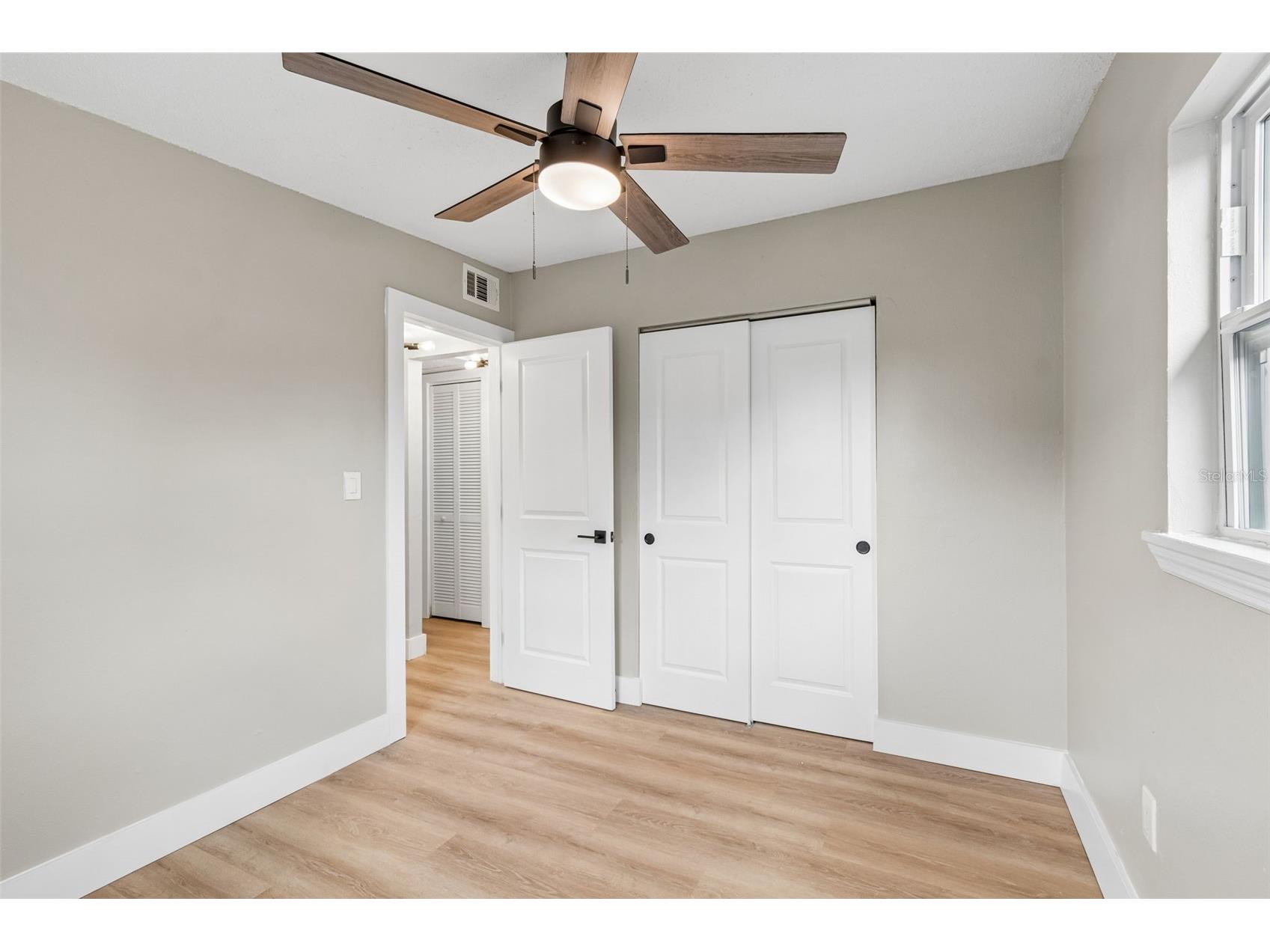 8828 91st Terrace Seminole FL 33777 TB8520244 image12