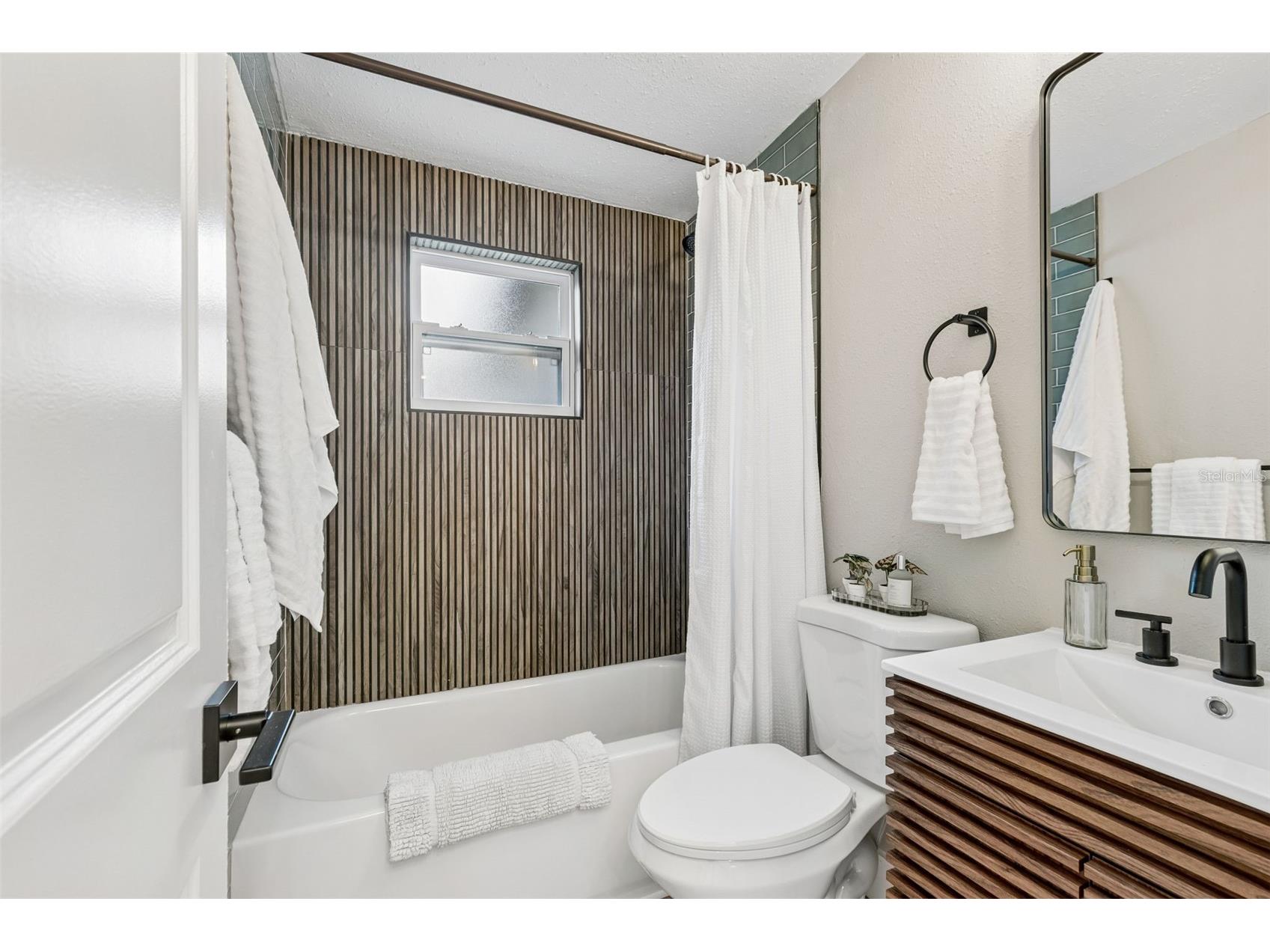 8828 91st Terrace Seminole FL 33777 TB8520244 image13