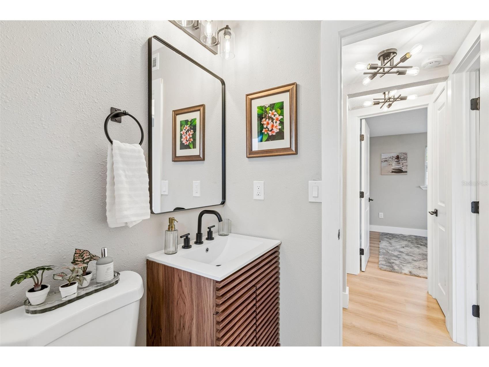 8828 91st Terrace Seminole FL 33777 TB8520244 image14