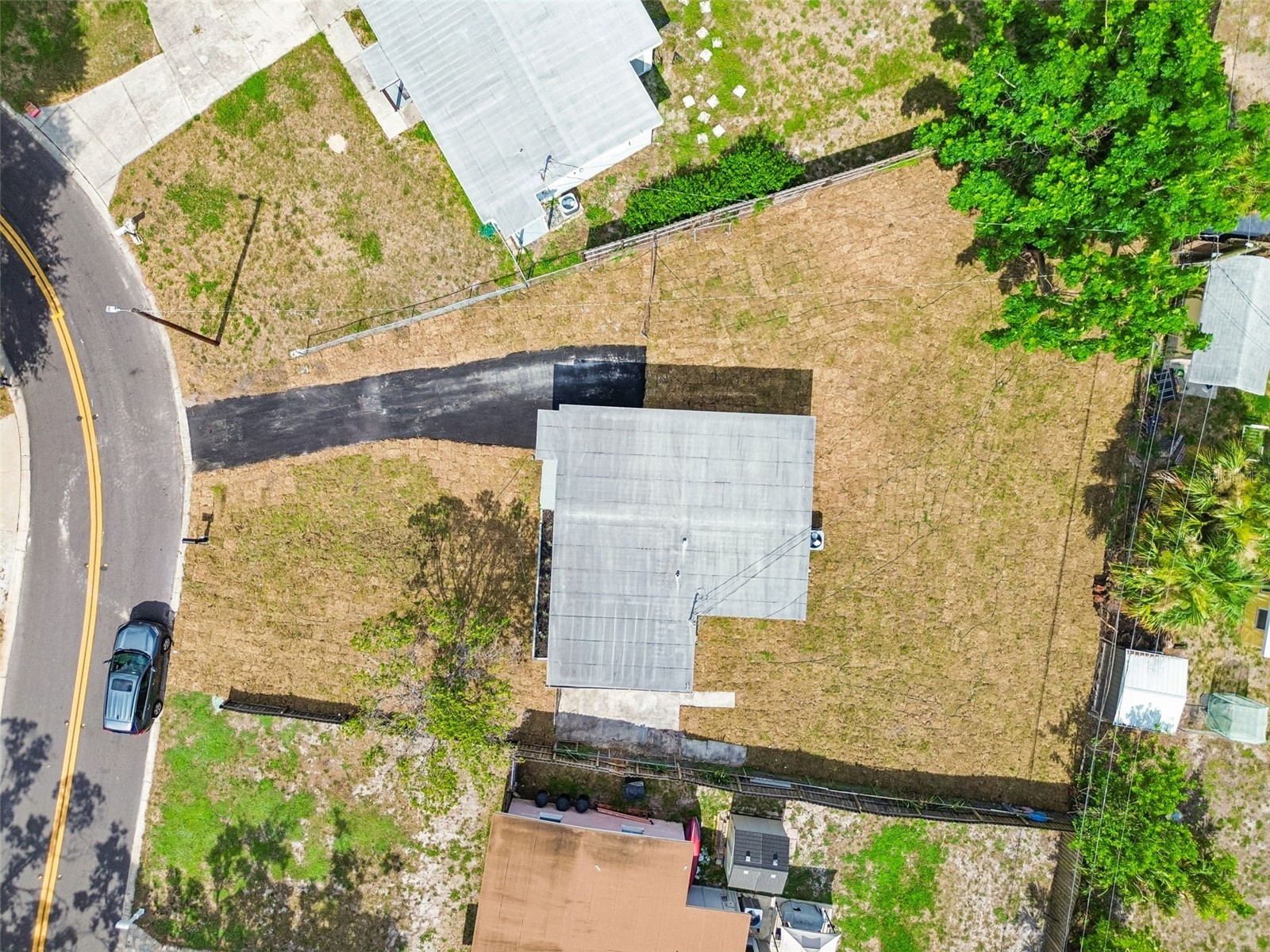8828 91st Terrace Seminole FL 33777 TB8520244 image15