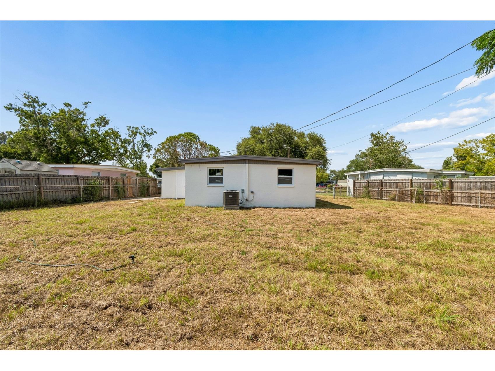 8828 91st Terrace Seminole FL 33777 TB8520244 image16