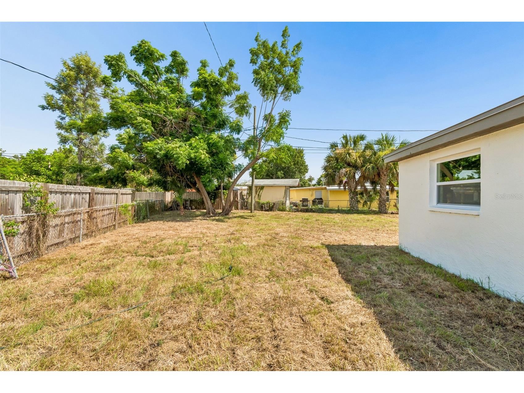 8828 91st Terrace Seminole FL 33777 TB8520244 image17