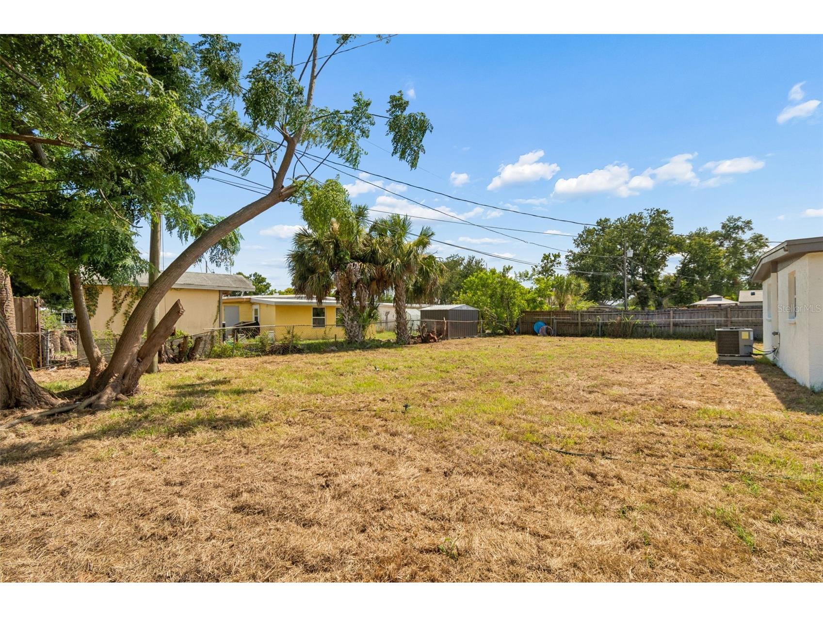 8828 91st Terrace Seminole FL 33777 TB8520244 image18