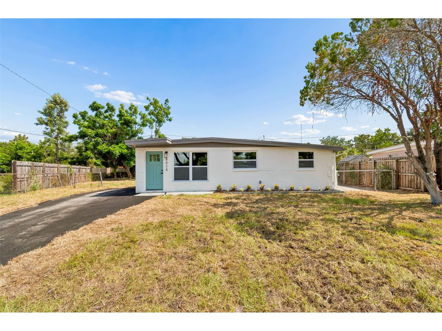 8828 91st Terrace Seminole FL 33777 TB8520244 image19