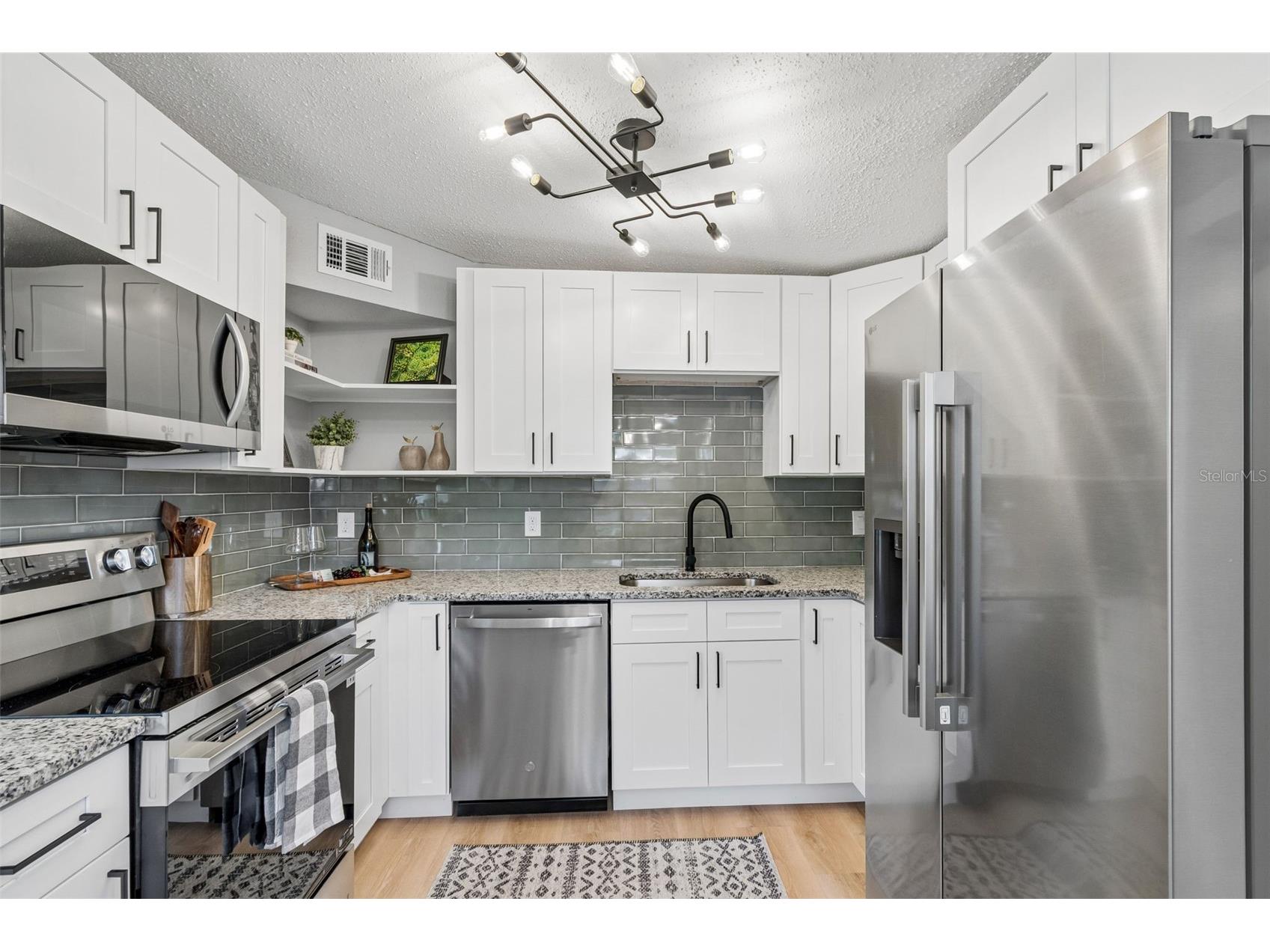 8828 91st Terrace Seminole FL 33777 TB8520244 image2