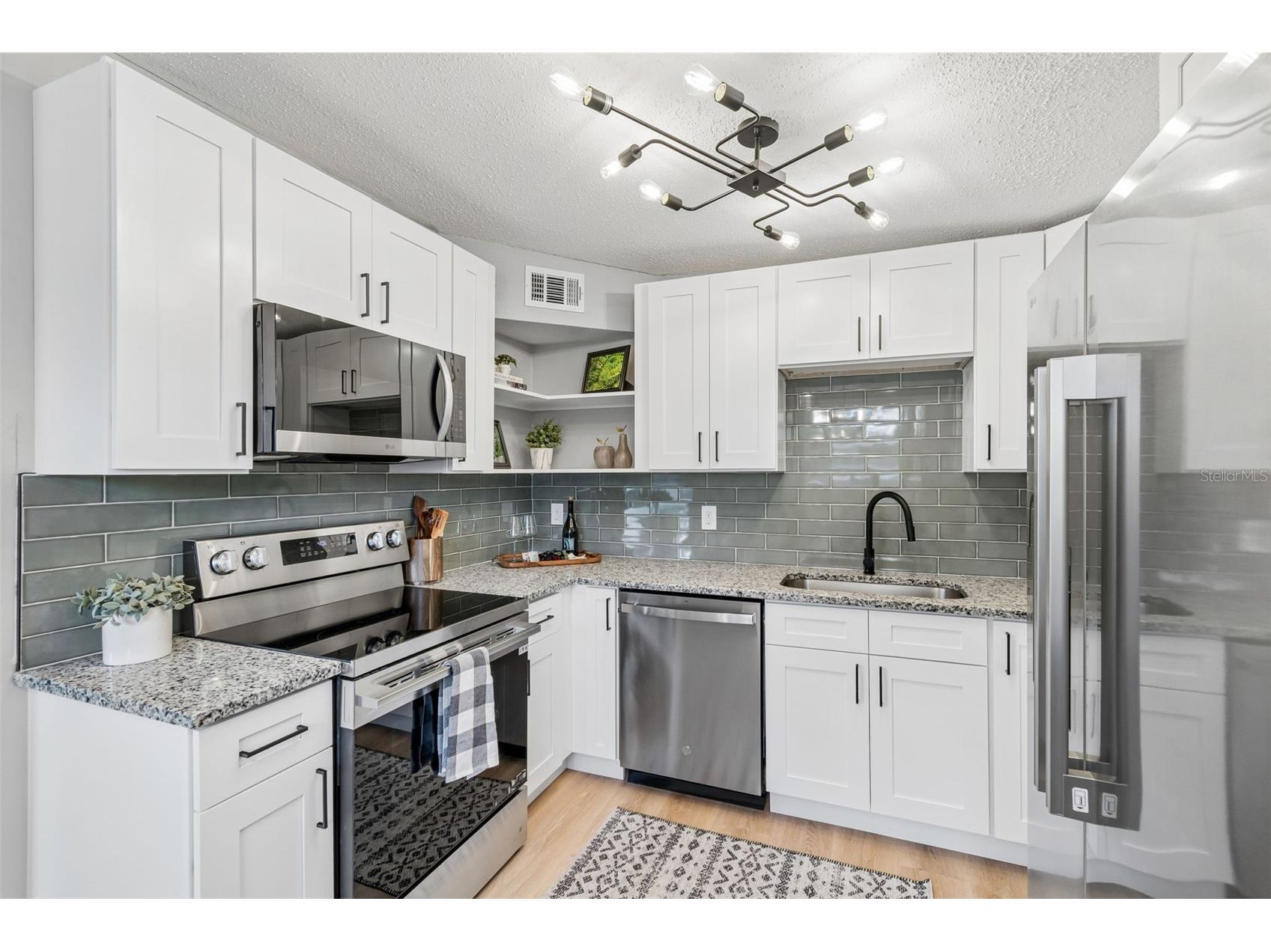 8828 91st Terrace Seminole FL 33777 TB8520244 image3