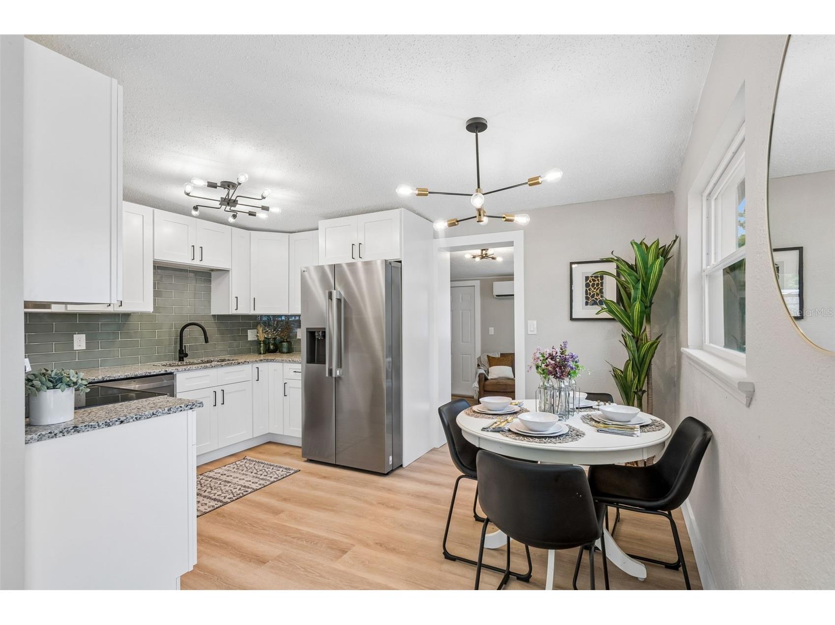 8828 91st Terrace Seminole FL 33777 TB8520244 image4