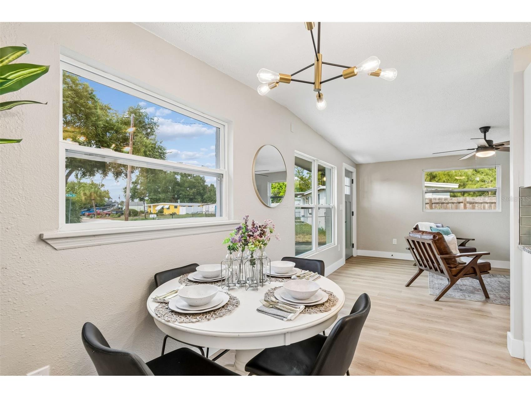 8828 91st Terrace Seminole FL 33777 TB8520244 image5