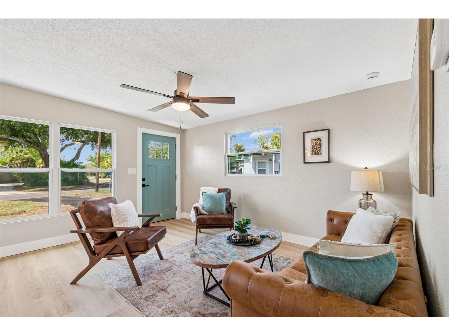 8828 91st Terrace Seminole FL 33777 TB8520244 image6
