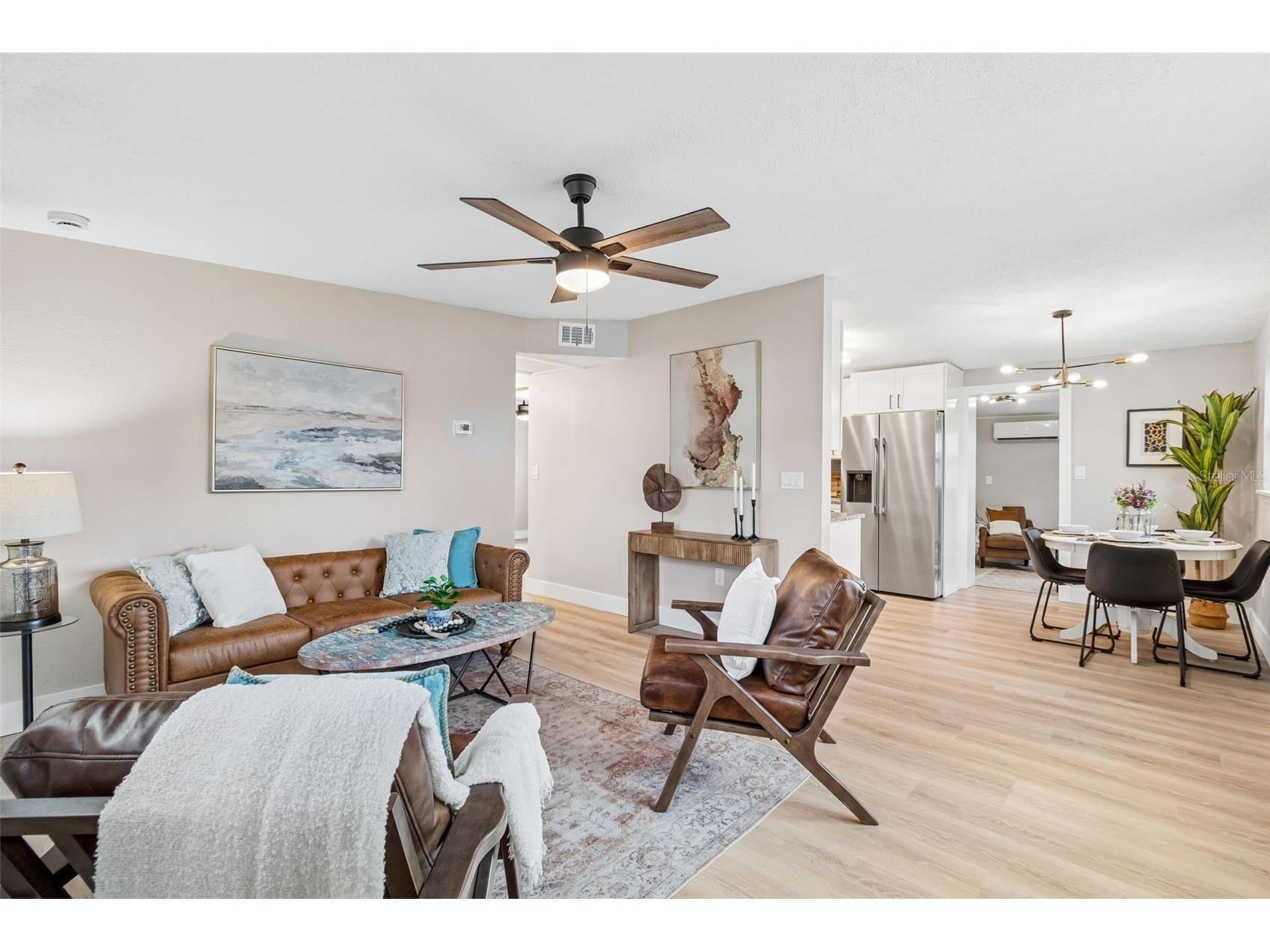 8828 91st Terrace Seminole FL 33777 TB8520244 image7