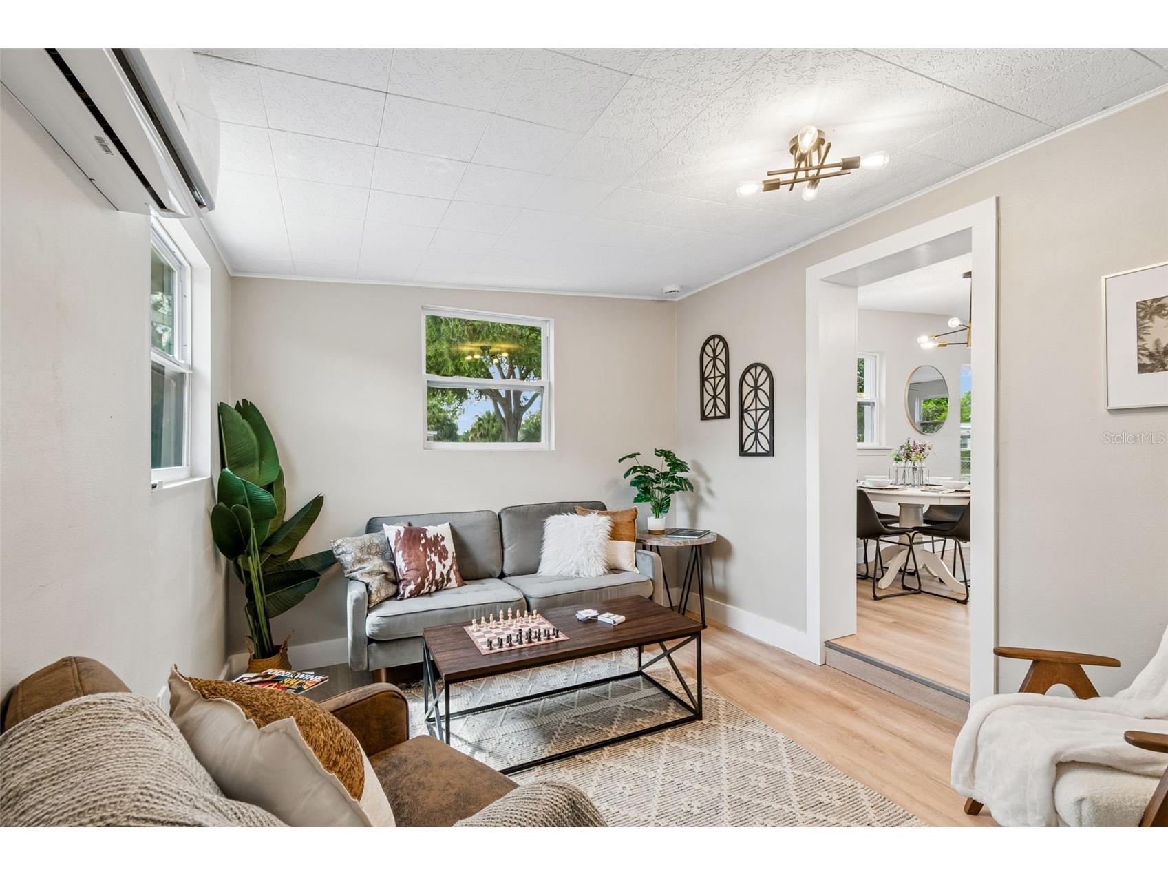 8828 91st Terrace Seminole FL 33777 TB8520244 image8