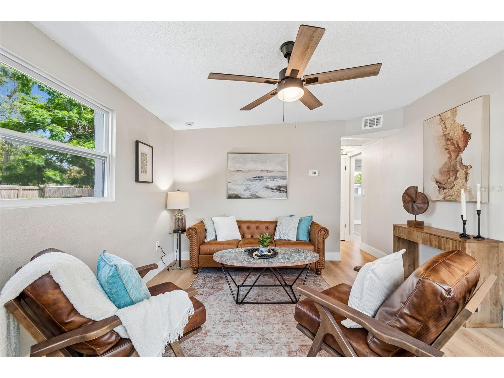 8828 91st Terrace Seminole FL 33777 TB8520244 image9