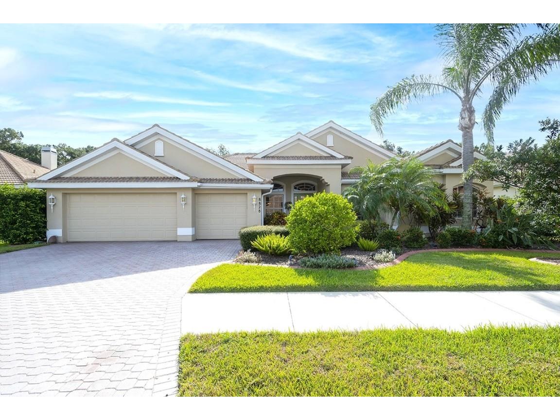 8828 Brookfield Terrace Bradenton FL 34212 A4624795 image1