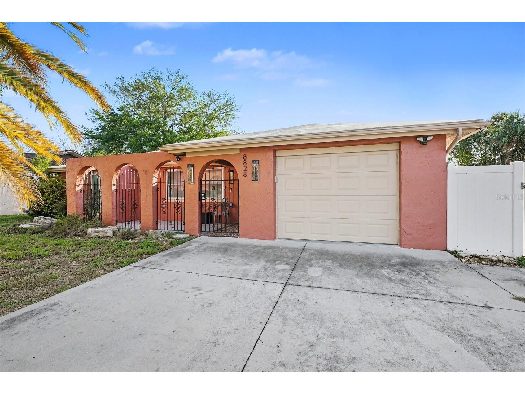 8828 Carmen Lane Port Richey FL 34668 TB8487666 image1