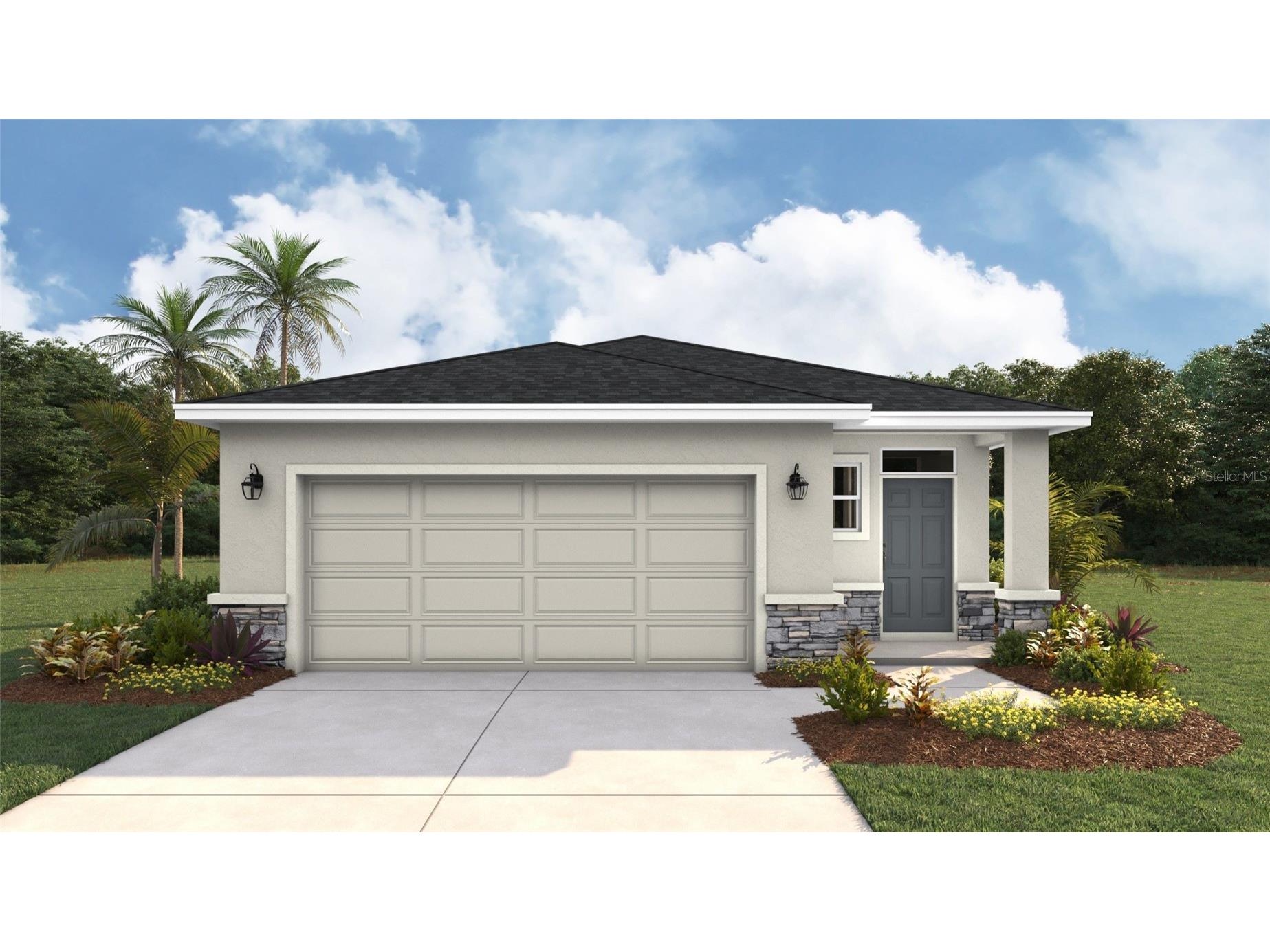 8828 Clear View Street Parrish FL 34219 A4695341 image1