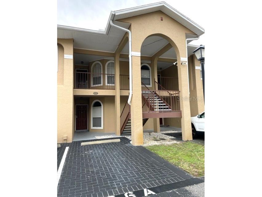 8828 Coral Palms Court #B Kissimmee FL 34747 S5095528 image1