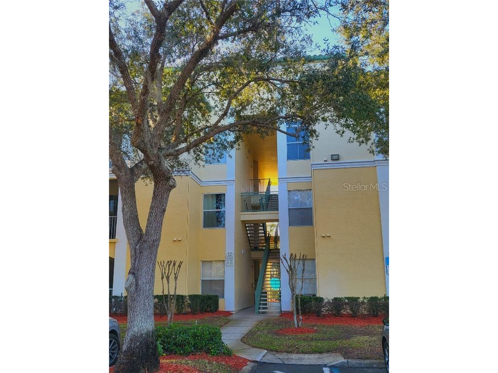 8828 Dunes Court #12 303 Kissimmee FL 34747 S5117903 image1