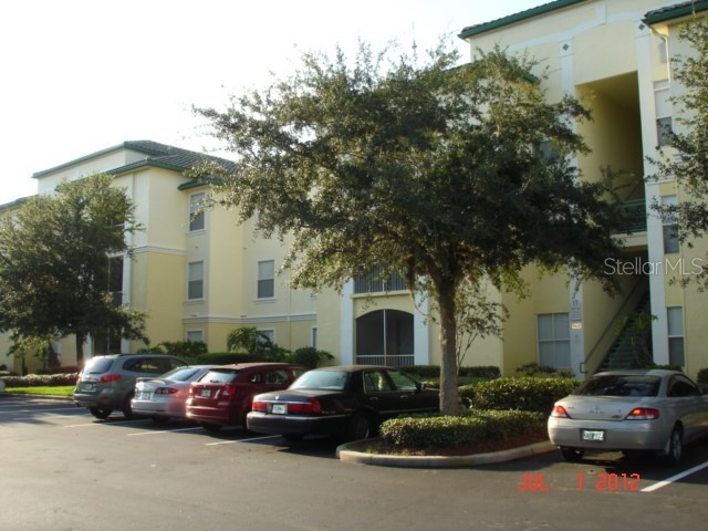 8828 Dunes Court #304 Kissimmee FL 34747 S5080314 image1