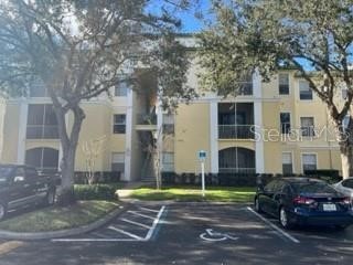 8828 Dunes CT 204 Dunes Court #12-204 Kissimmee FL 34747 O6185978 image1