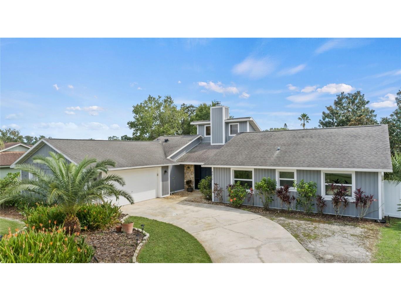 8828 El Prado Avenue Orlando FL 32825 O6141006 image1